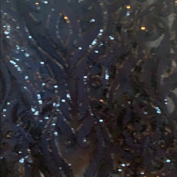 Crop top - Picture 3 of 5